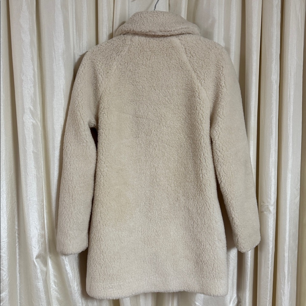 Sezane - Picture 5 of 13